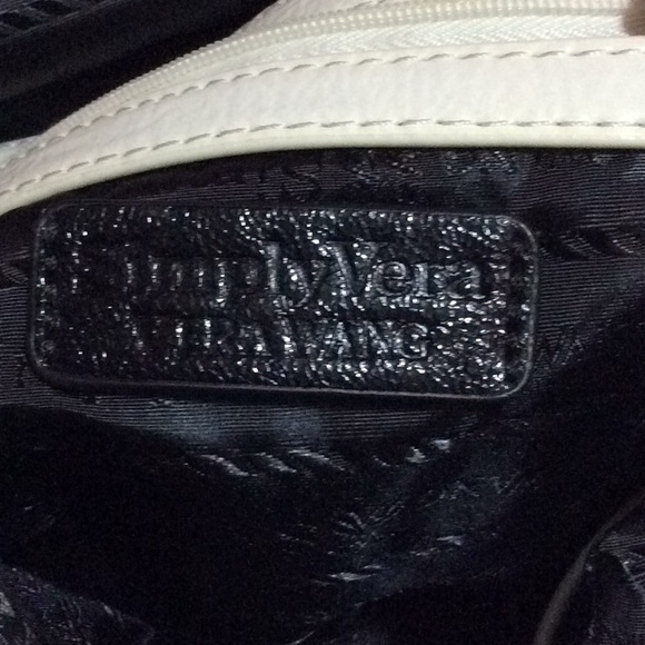 Purse - Picture 3 of 3